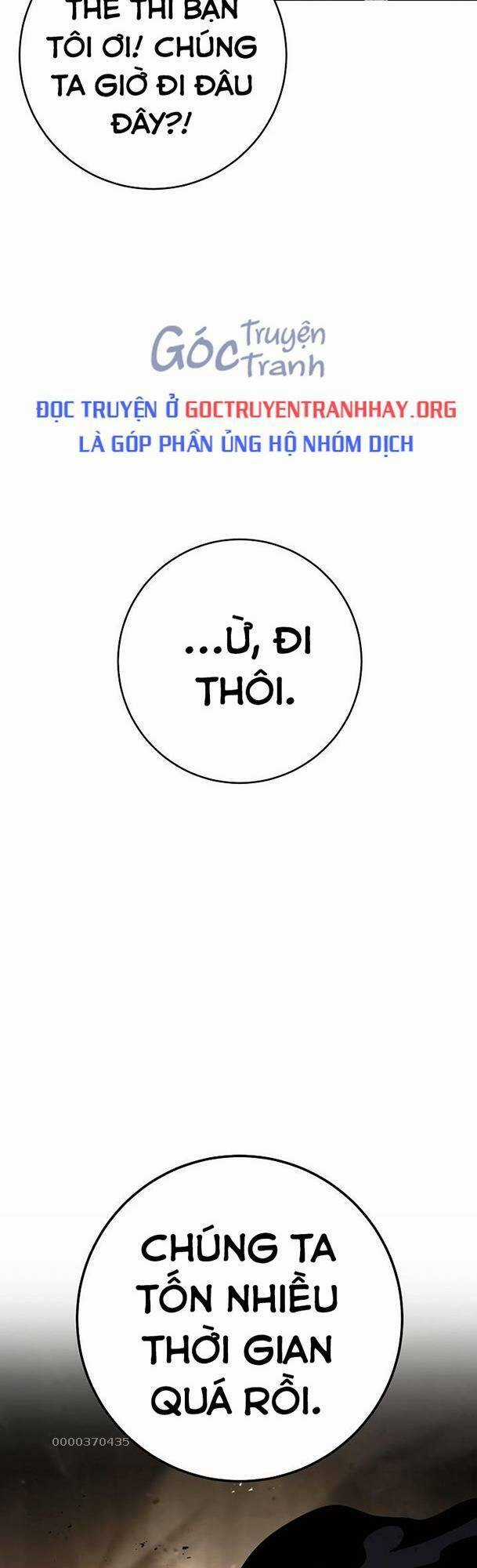 Cốt Binh Hồi Quy Chapter 214 trang 69