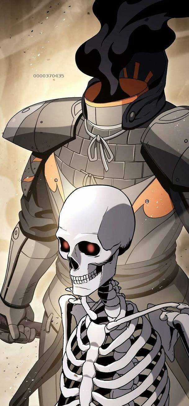 Cốt Binh Hồi Quy Chapter 214 trang 70