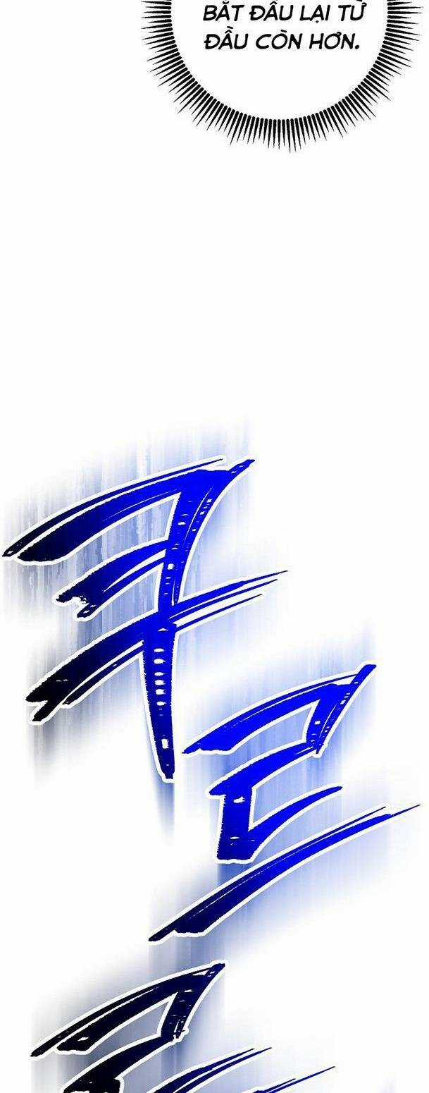 Cốt Binh Hồi Quy Chapter 214 trang 9