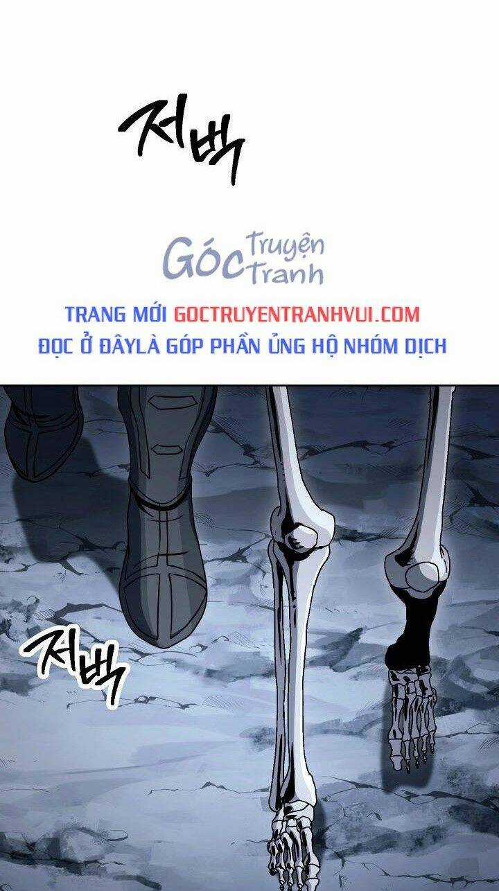 Cốt Binh Hồi Quy Chapter 215 trang 0