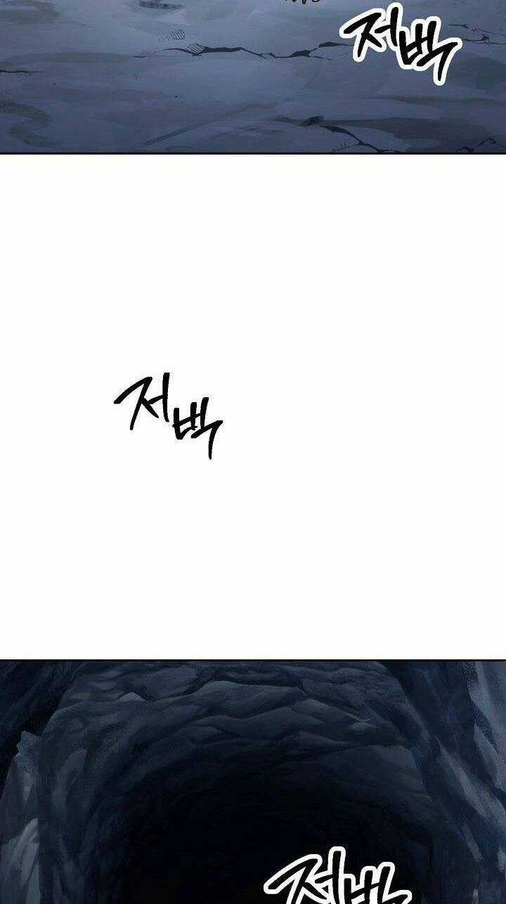 Cốt Binh Hồi Quy Chapter 215 trang 1
