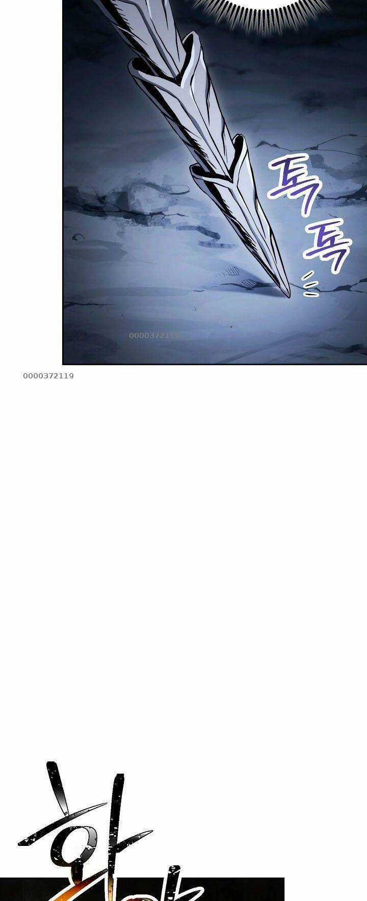 Cốt Binh Hồi Quy Chapter 215 trang 10