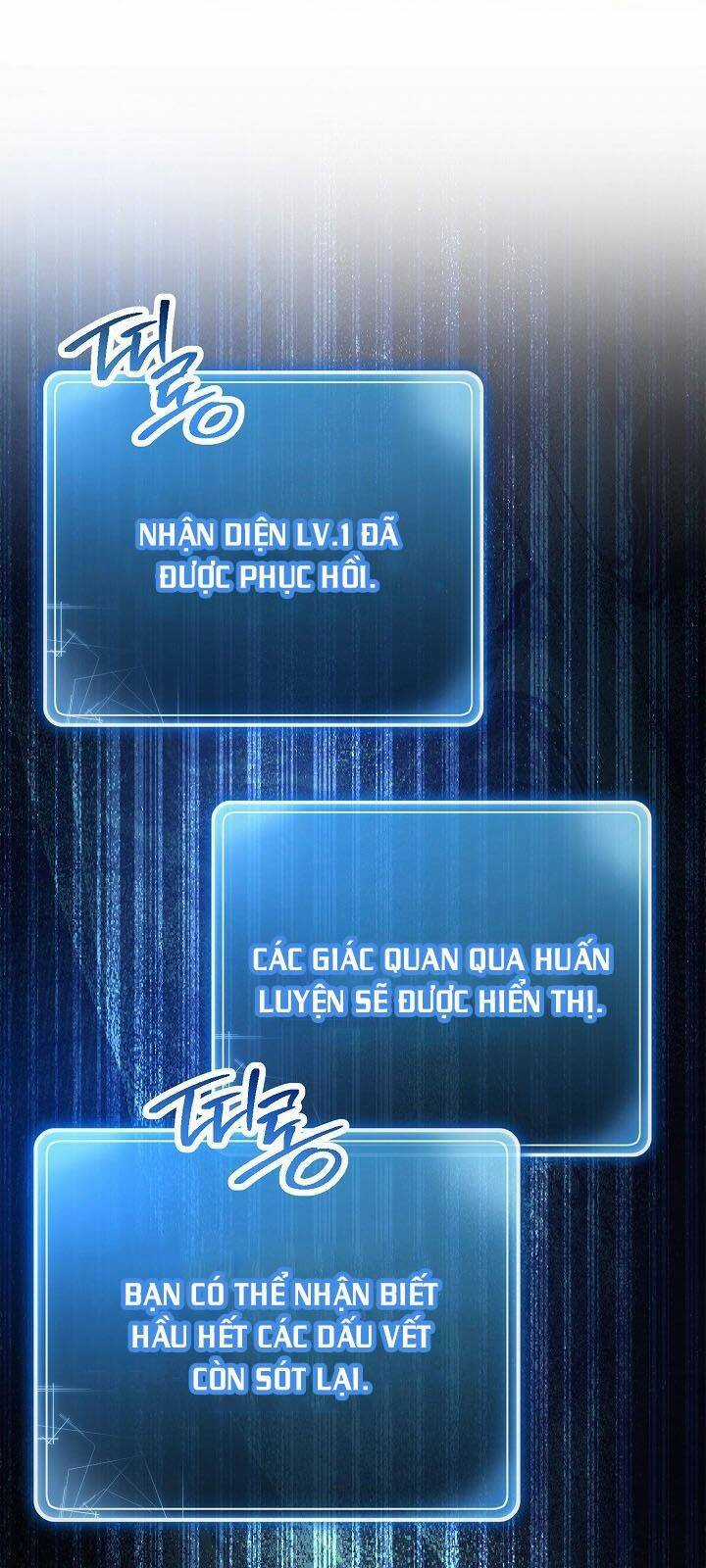 Cốt Binh Hồi Quy Chapter 215 trang 12