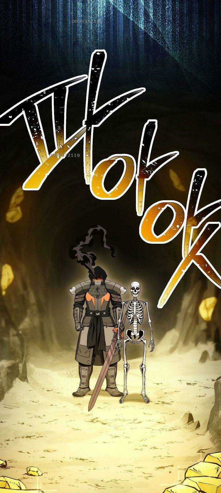 Cốt Binh Hồi Quy Chapter 215 trang 13