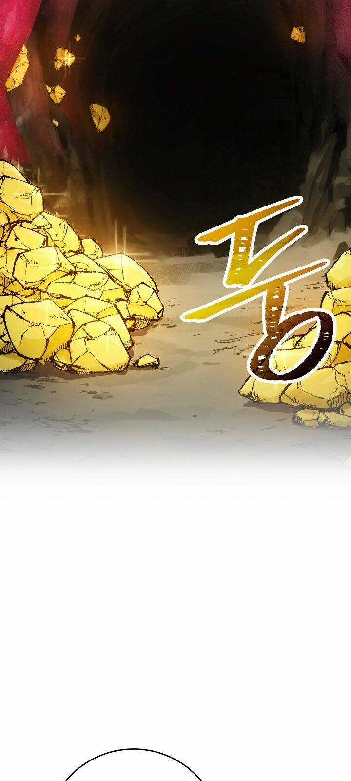 Cốt Binh Hồi Quy Chapter 215 trang 15