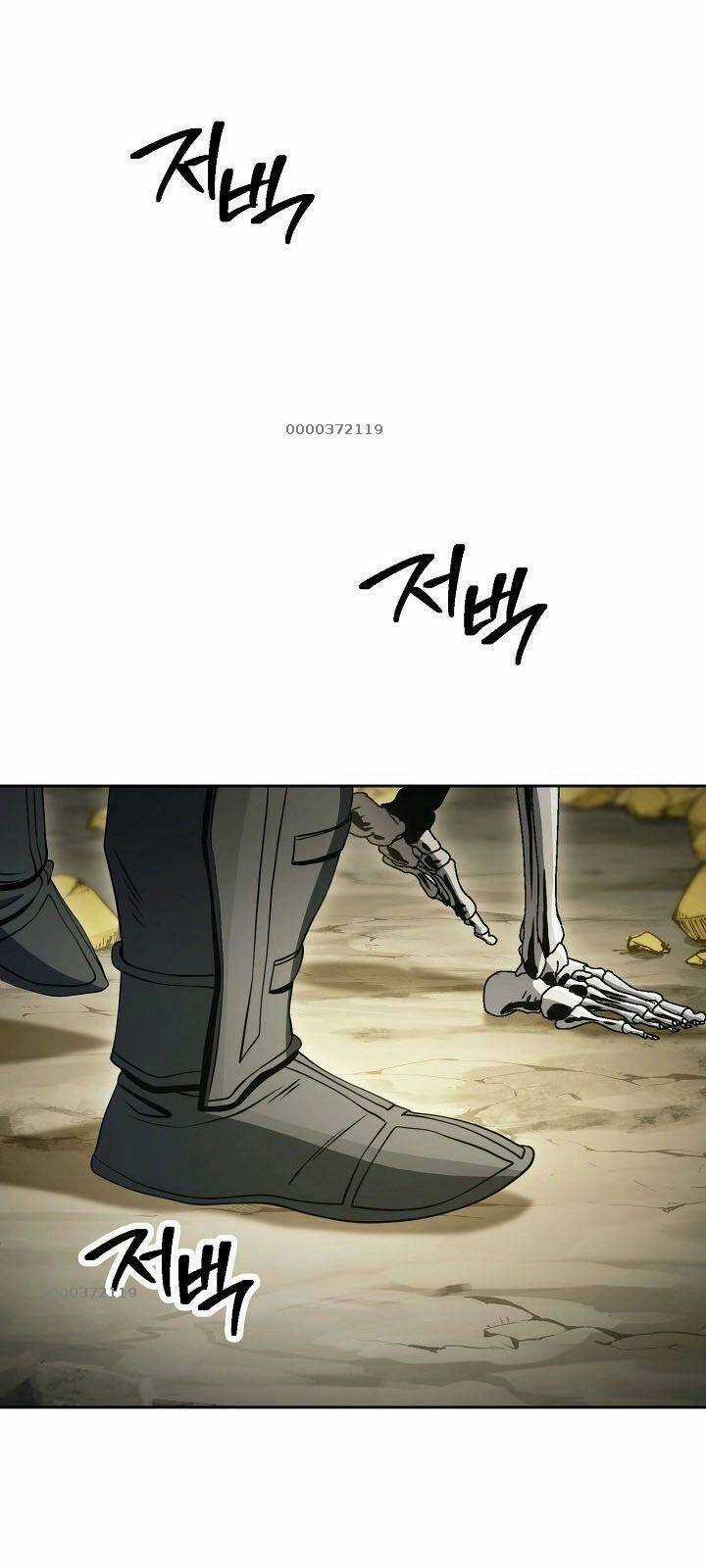 Cốt Binh Hồi Quy Chapter 215 trang 18