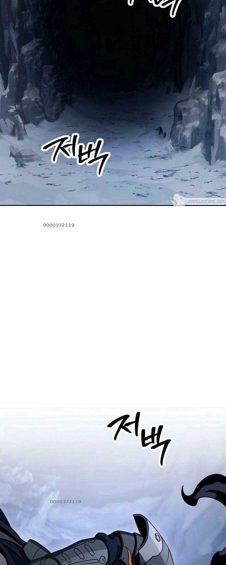 Cốt Binh Hồi Quy Chapter 215 trang 2