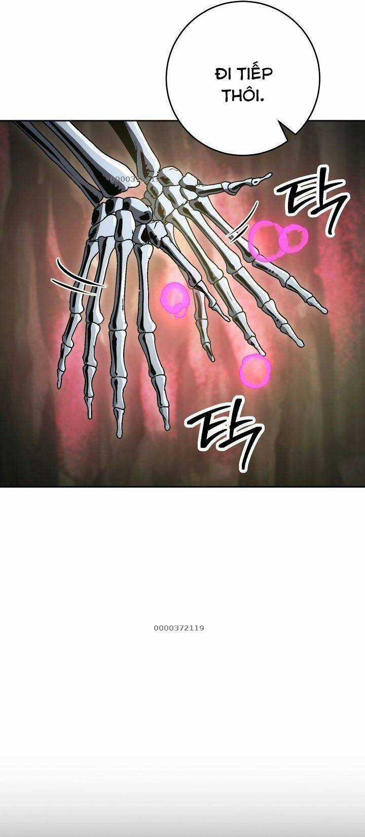 Cốt Binh Hồi Quy Chapter 215 trang 24