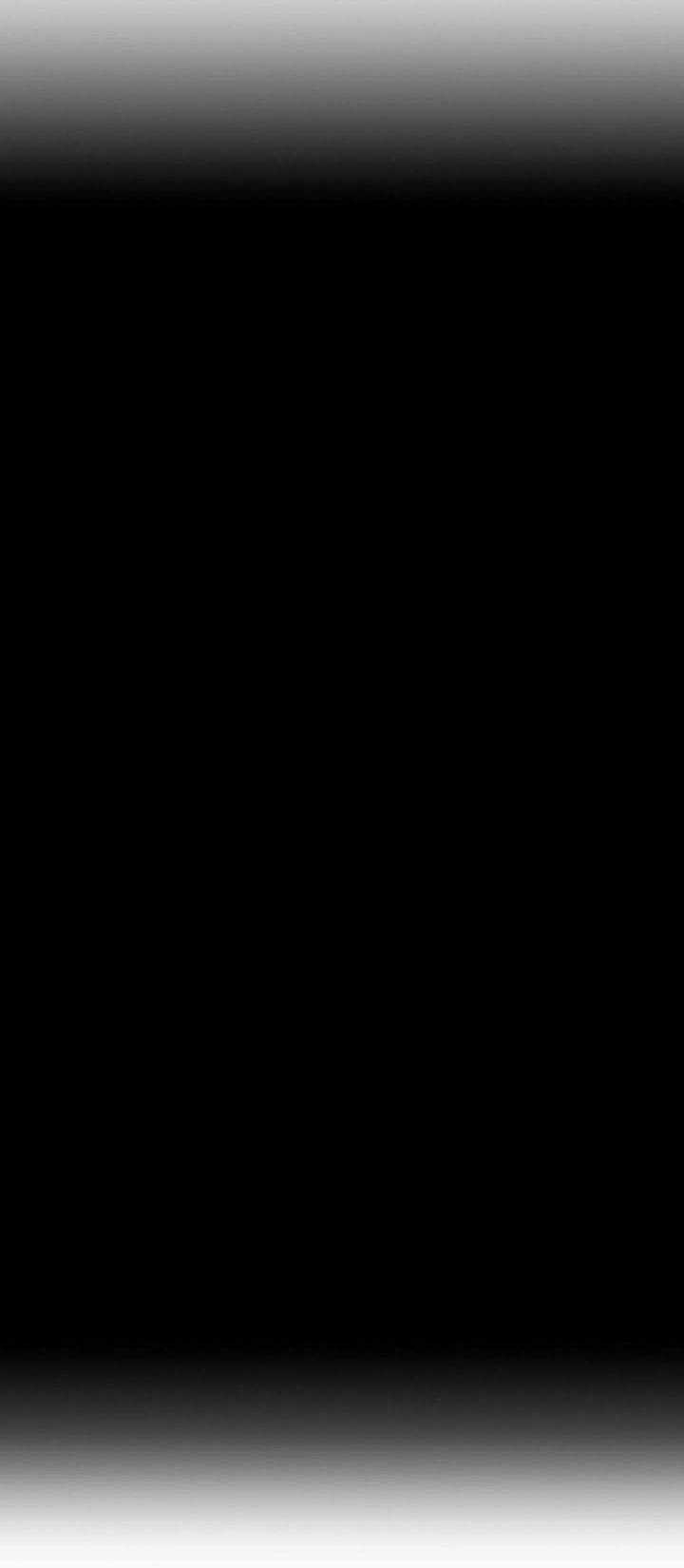 Cốt Binh Hồi Quy Chapter 215 trang 25