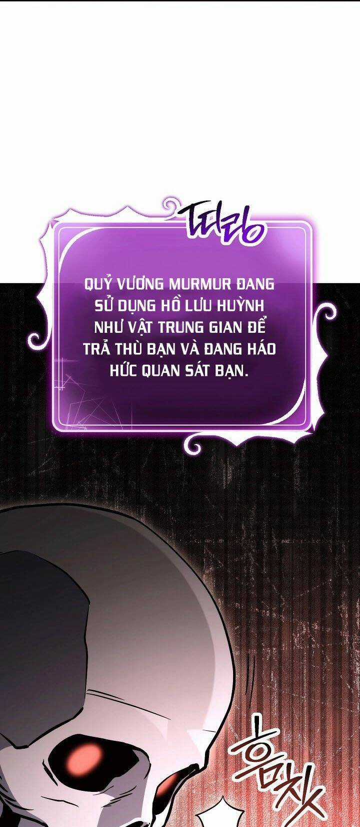 Cốt Binh Hồi Quy Chapter 215 trang 30