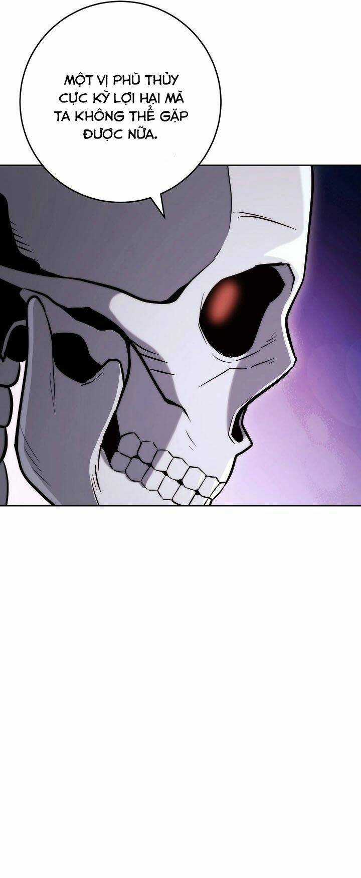 Cốt Binh Hồi Quy Chapter 215 trang 36