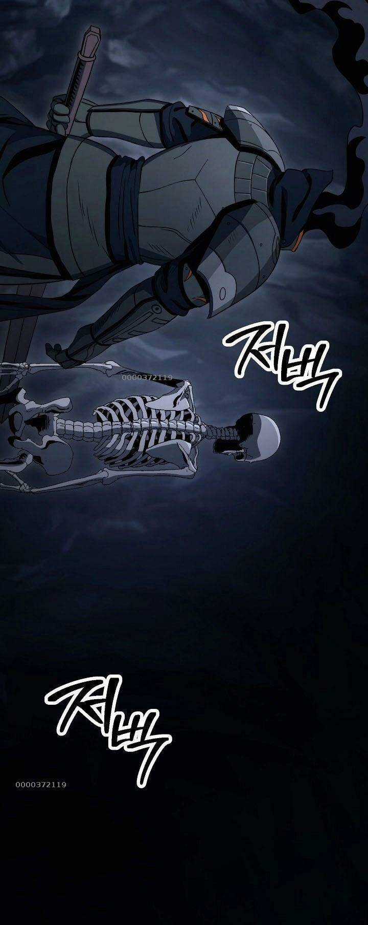 Cốt Binh Hồi Quy Chapter 215 trang 4