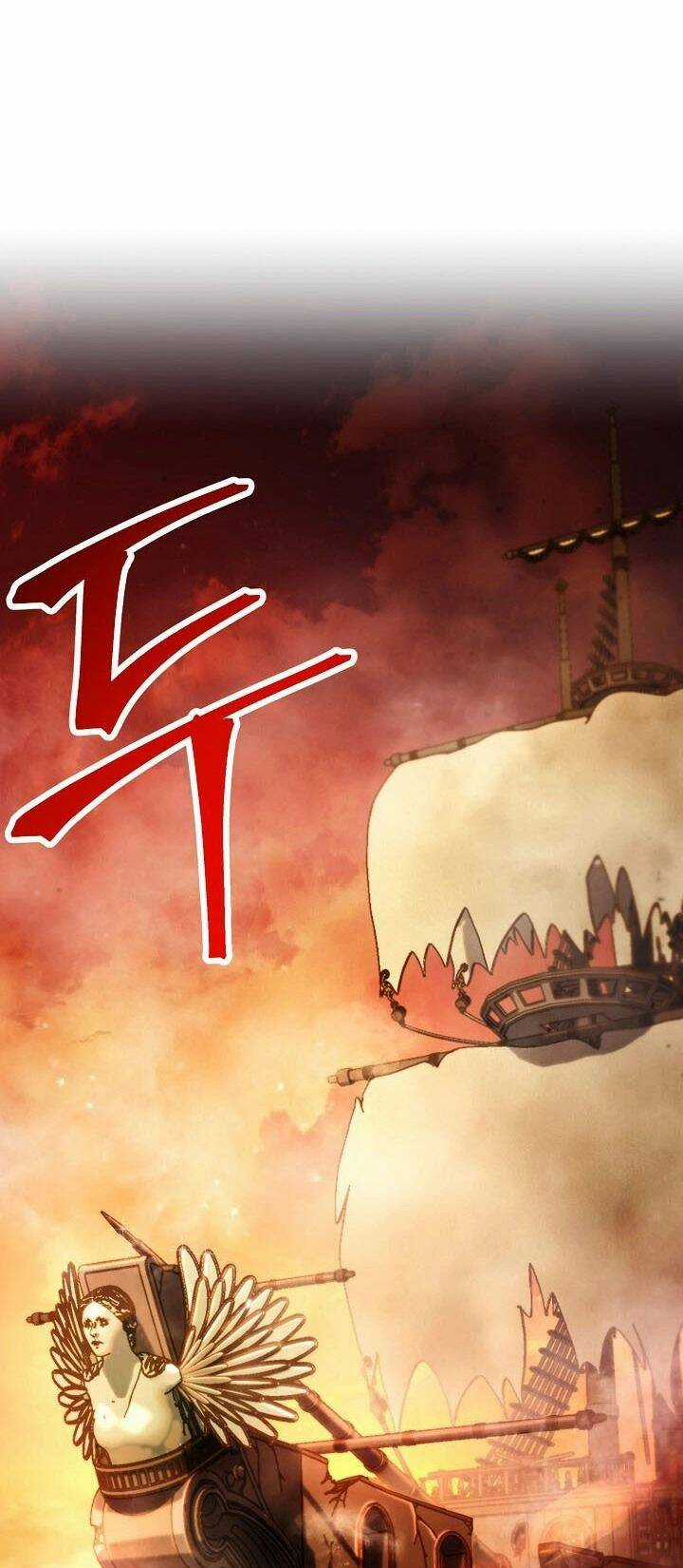 Cốt Binh Hồi Quy Chapter 215 trang 44