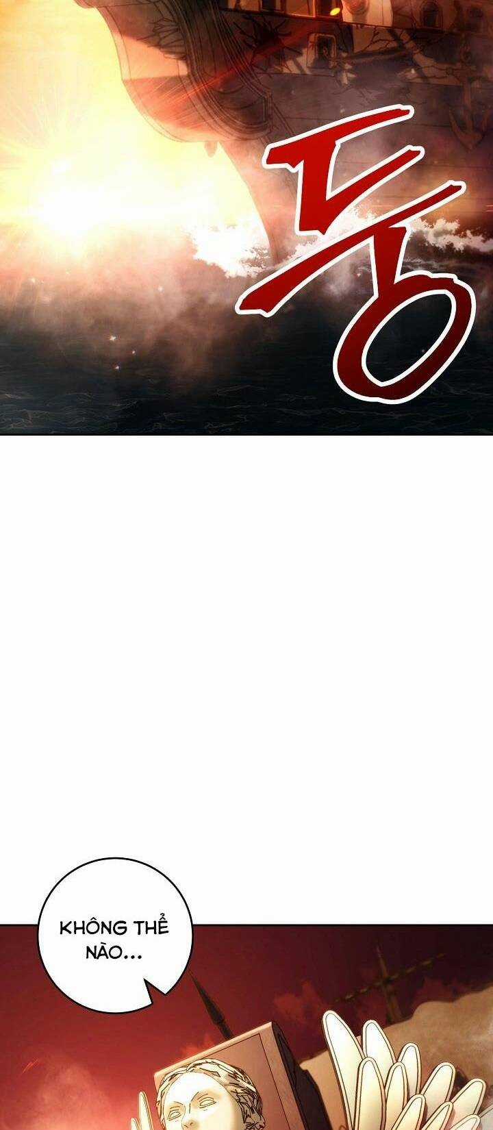 Cốt Binh Hồi Quy Chapter 215 trang 45