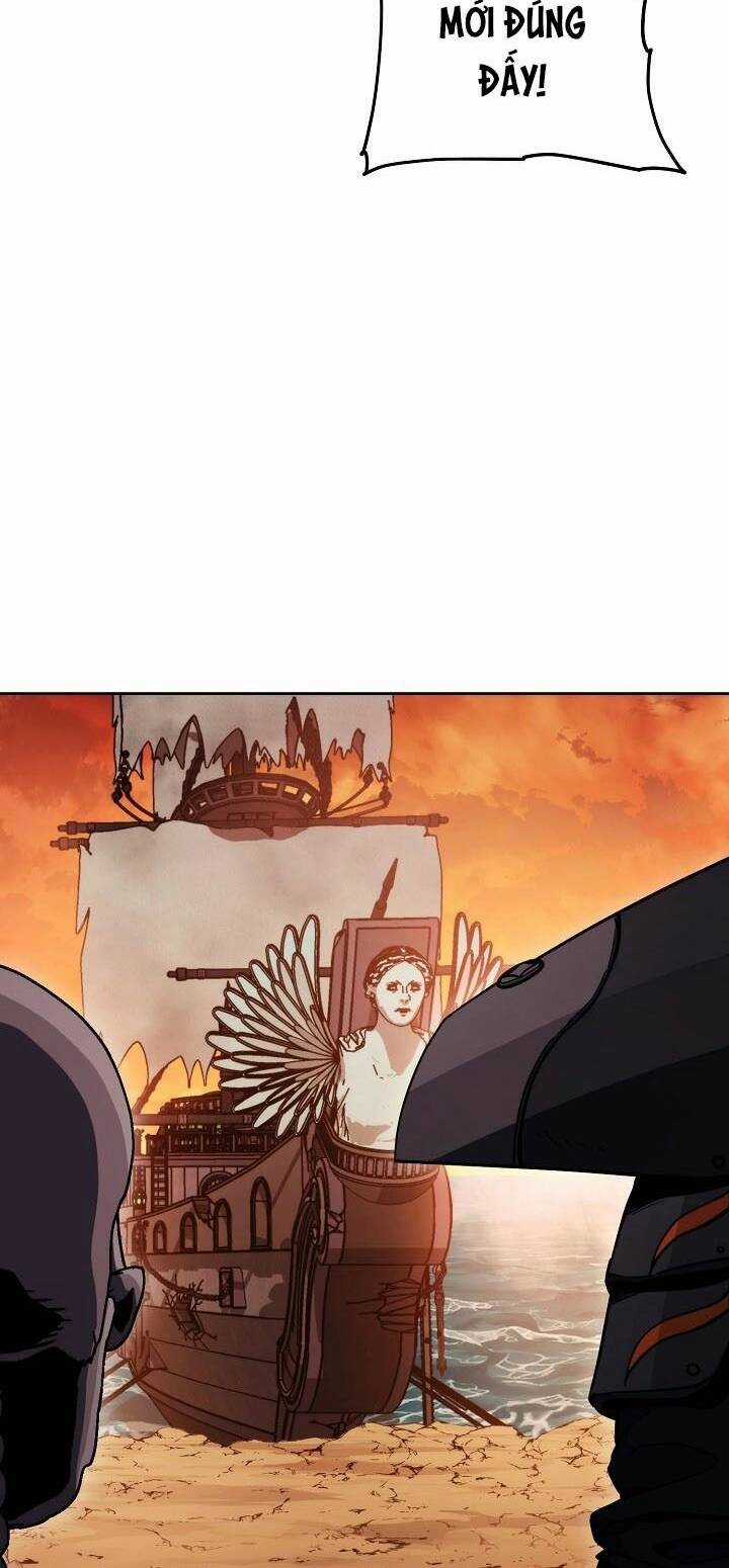 Cốt Binh Hồi Quy Chapter 215 trang 49