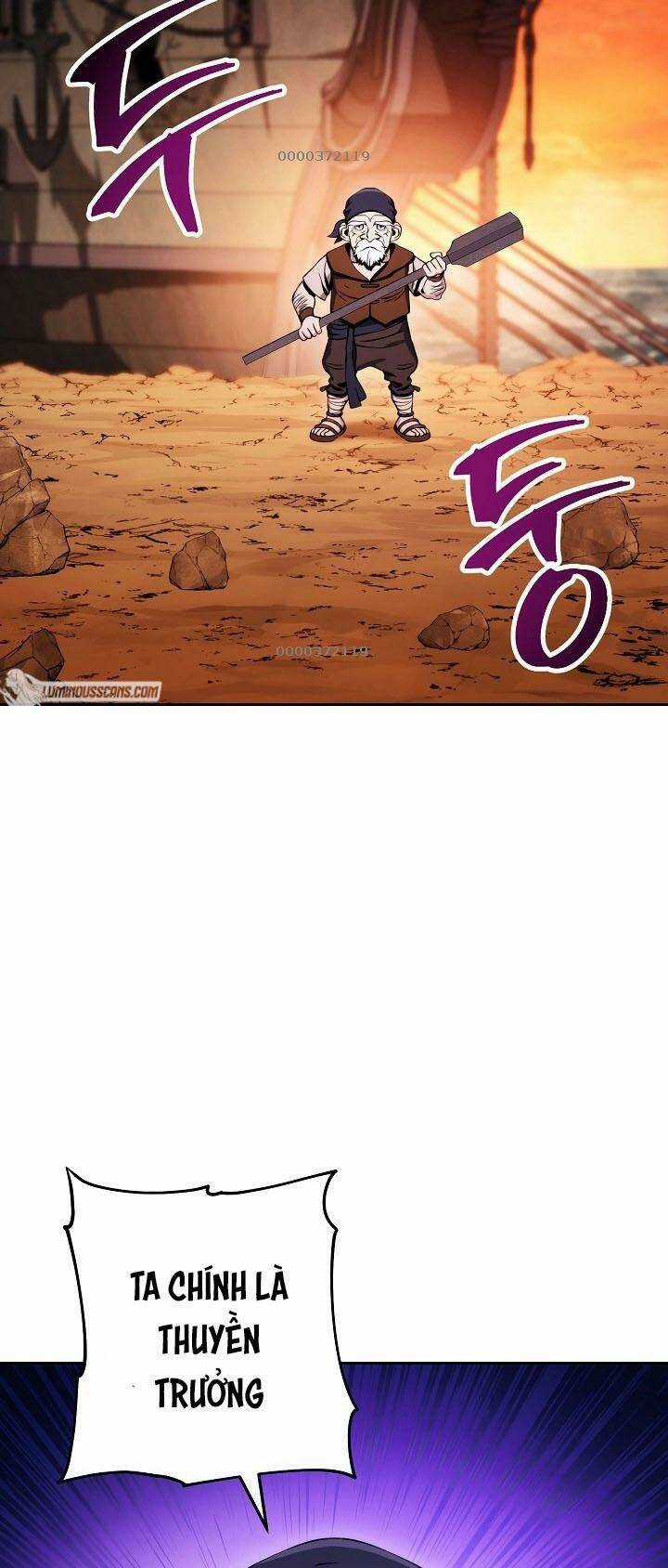 Cốt Binh Hồi Quy Chapter 215 trang 52