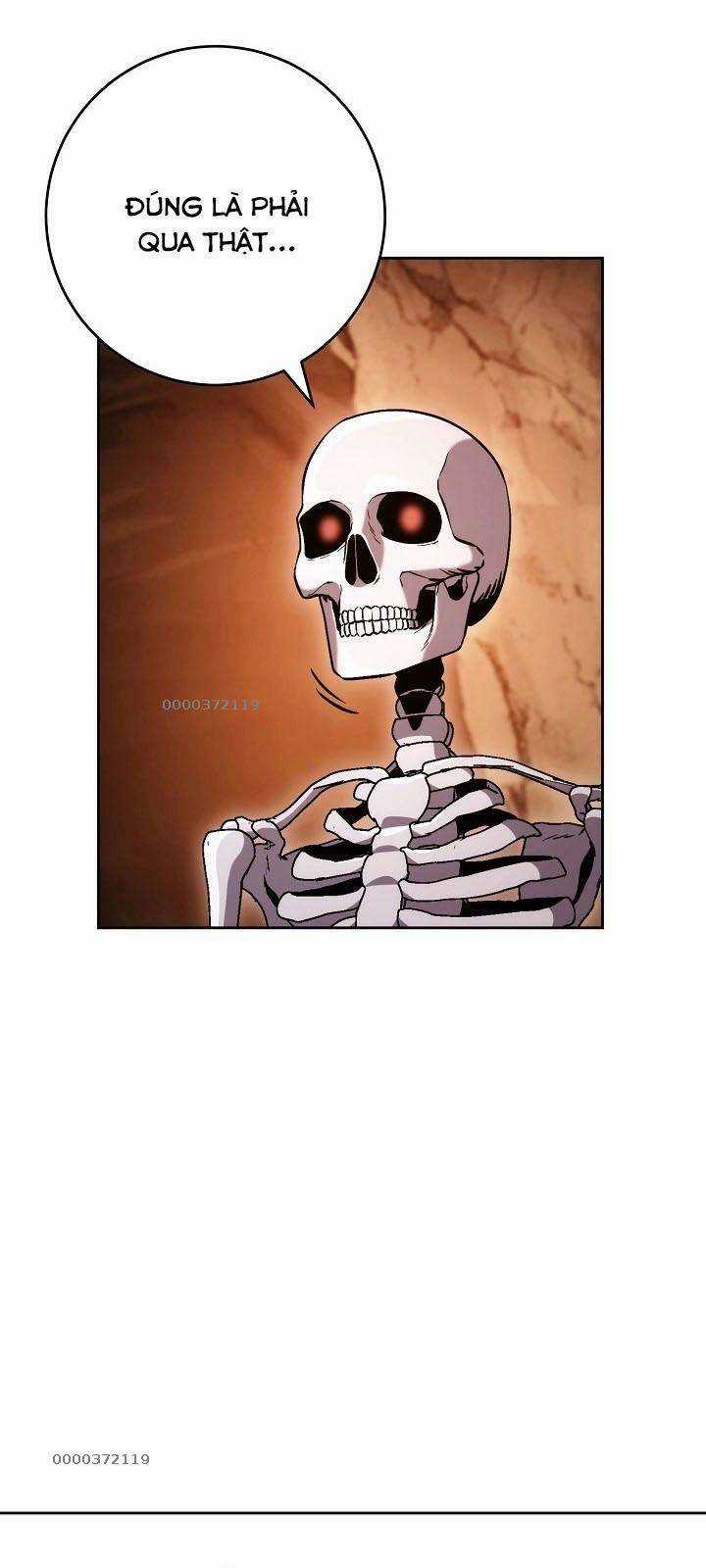 Cốt Binh Hồi Quy Chapter 215 trang 56