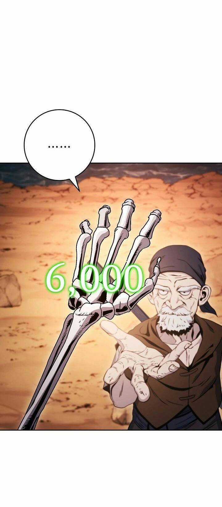 Cốt Binh Hồi Quy Chapter 215 trang 59