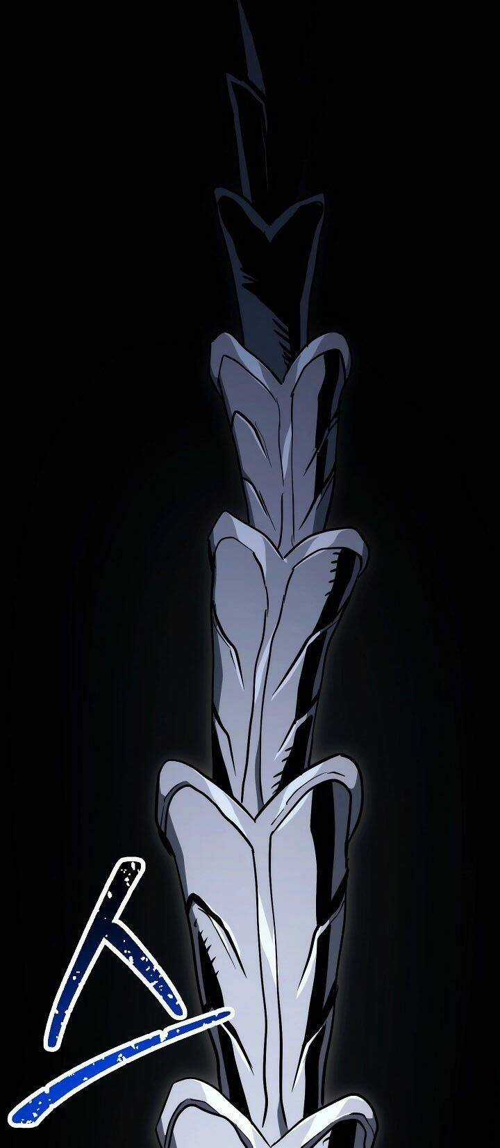 Cốt Binh Hồi Quy Chapter 215 trang 6