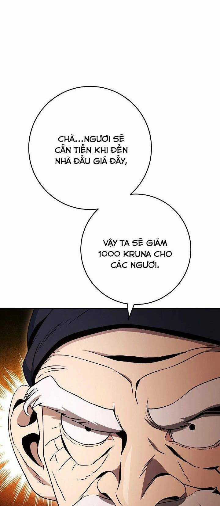 Cốt Binh Hồi Quy Chapter 215 trang 63