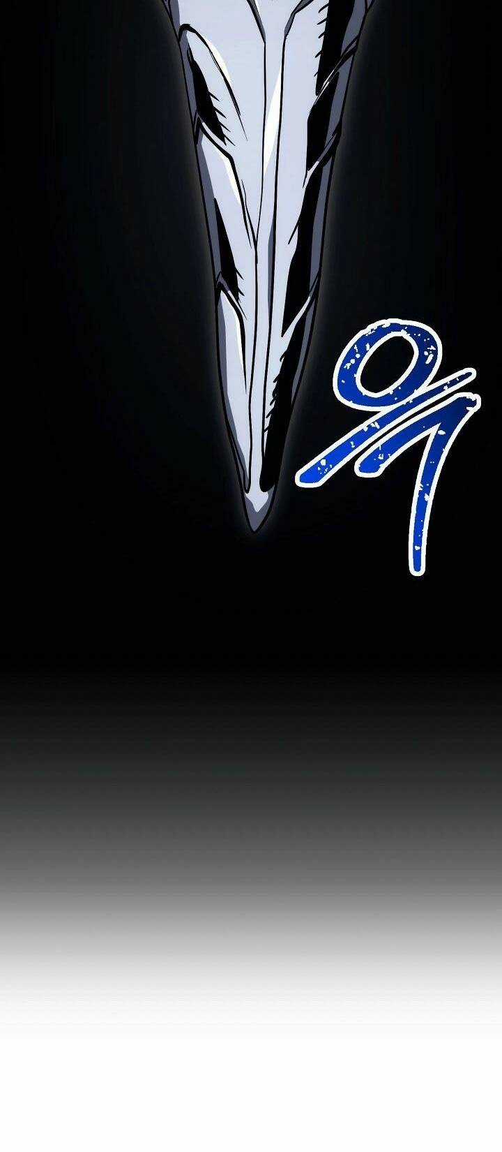 Cốt Binh Hồi Quy Chapter 215 trang 7