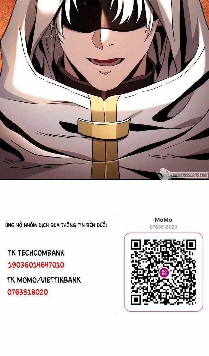 Cốt Binh Hồi Quy Chapter 215 trang 73