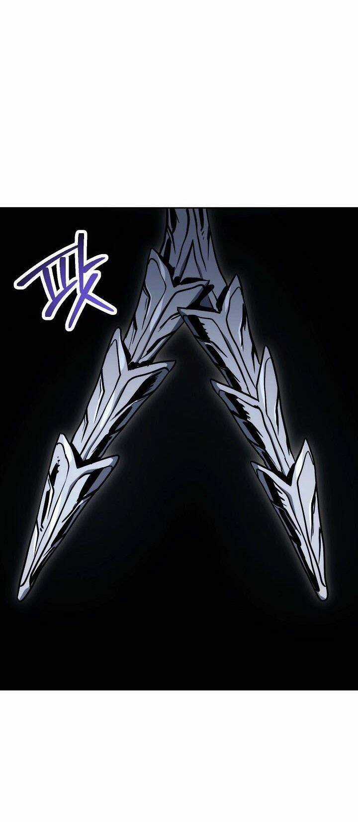 Cốt Binh Hồi Quy Chapter 215 trang 8