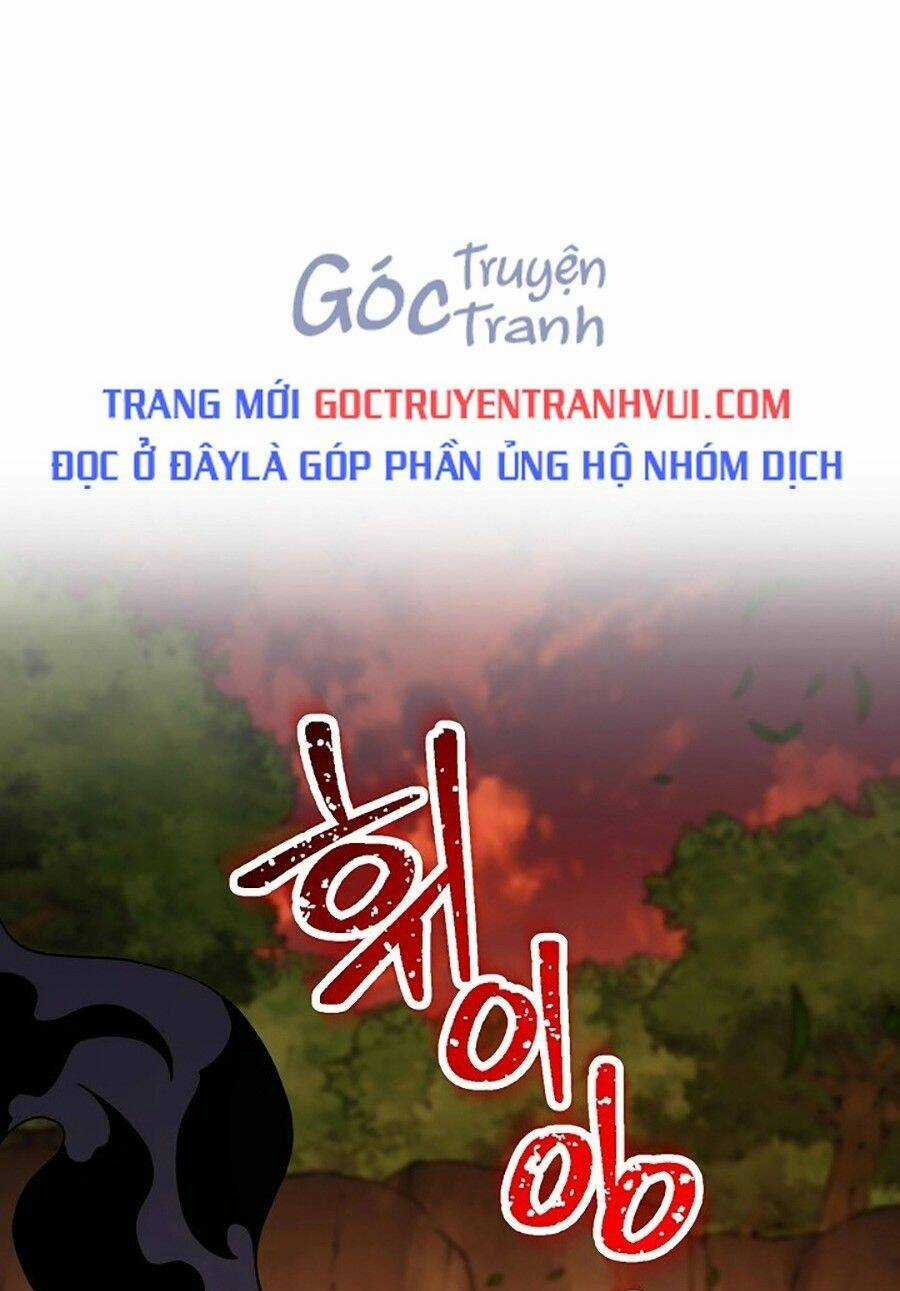 Cốt Binh Hồi Quy Chapter 216 trang 0