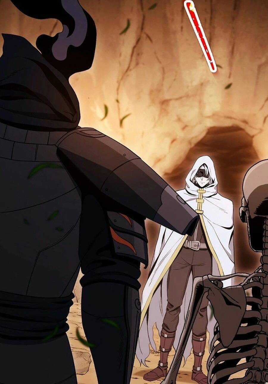 Cốt Binh Hồi Quy Chapter 216 trang 1