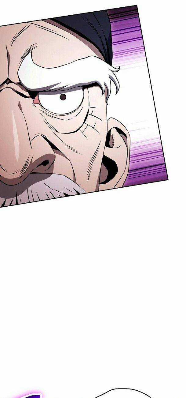 Cốt Binh Hồi Quy Chapter 216 trang 12