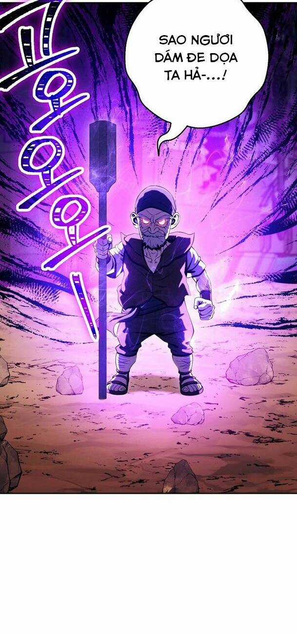 Cốt Binh Hồi Quy Chapter 216 trang 13