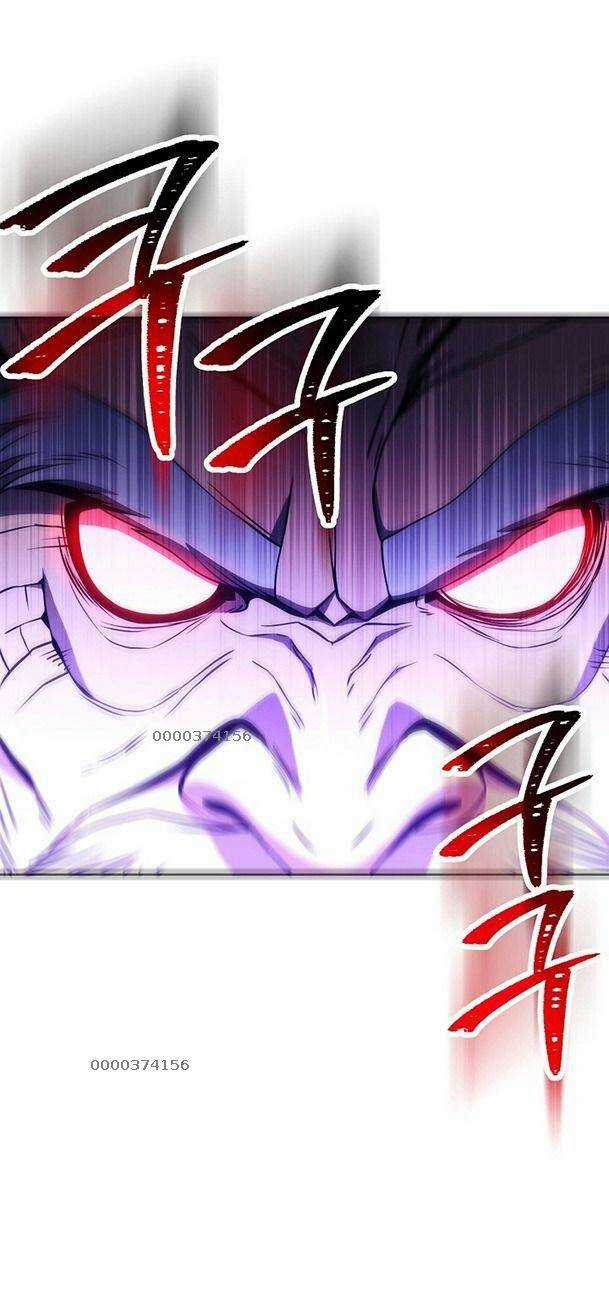 Cốt Binh Hồi Quy Chapter 216 trang 14