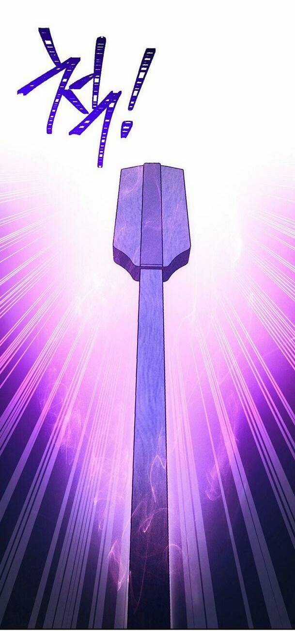 Cốt Binh Hồi Quy Chapter 216 trang 15