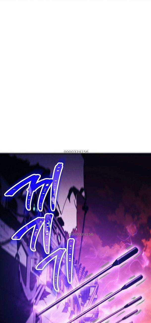 Cốt Binh Hồi Quy Chapter 216 trang 16