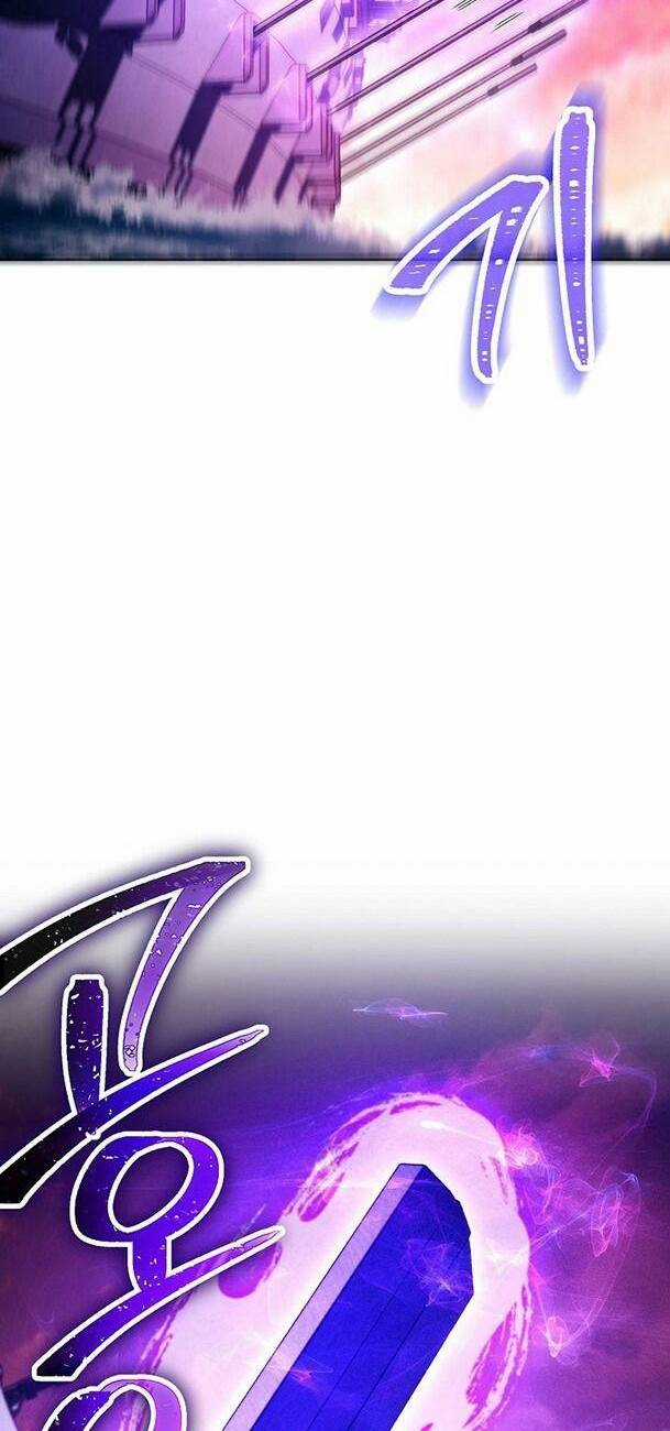 Cốt Binh Hồi Quy Chapter 216 trang 17