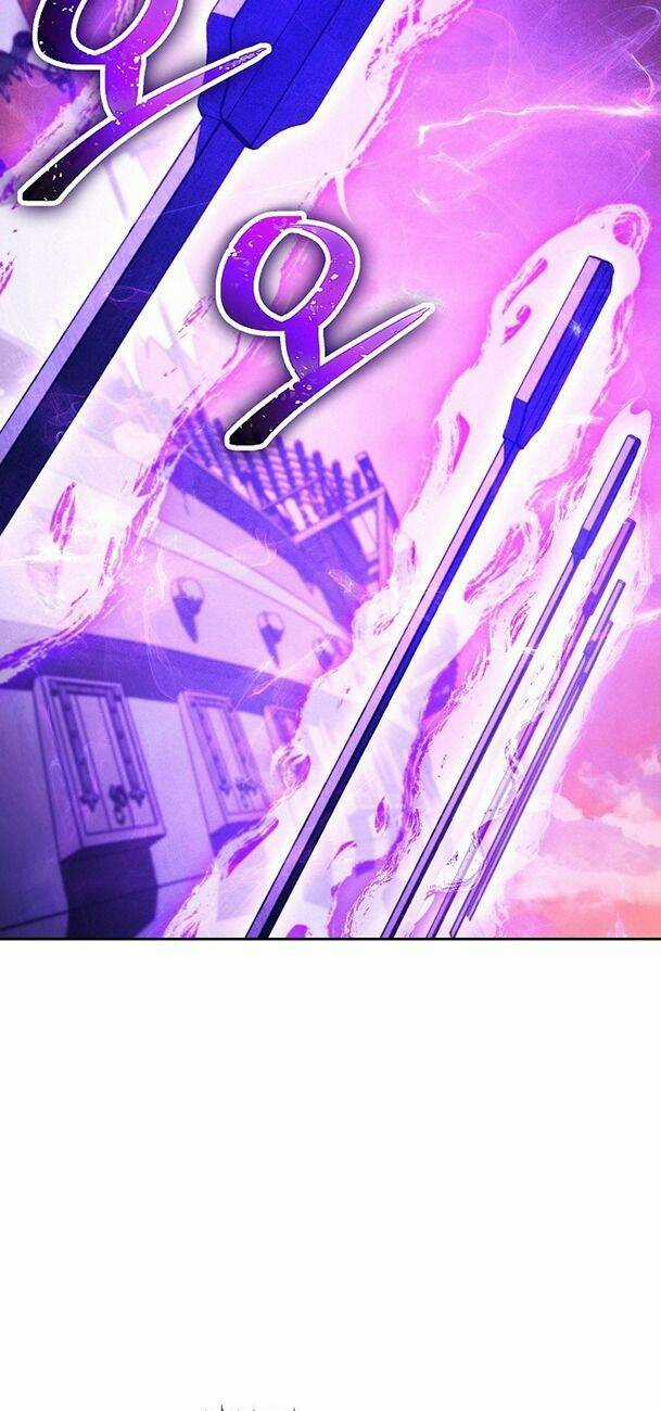 Cốt Binh Hồi Quy Chapter 216 trang 18