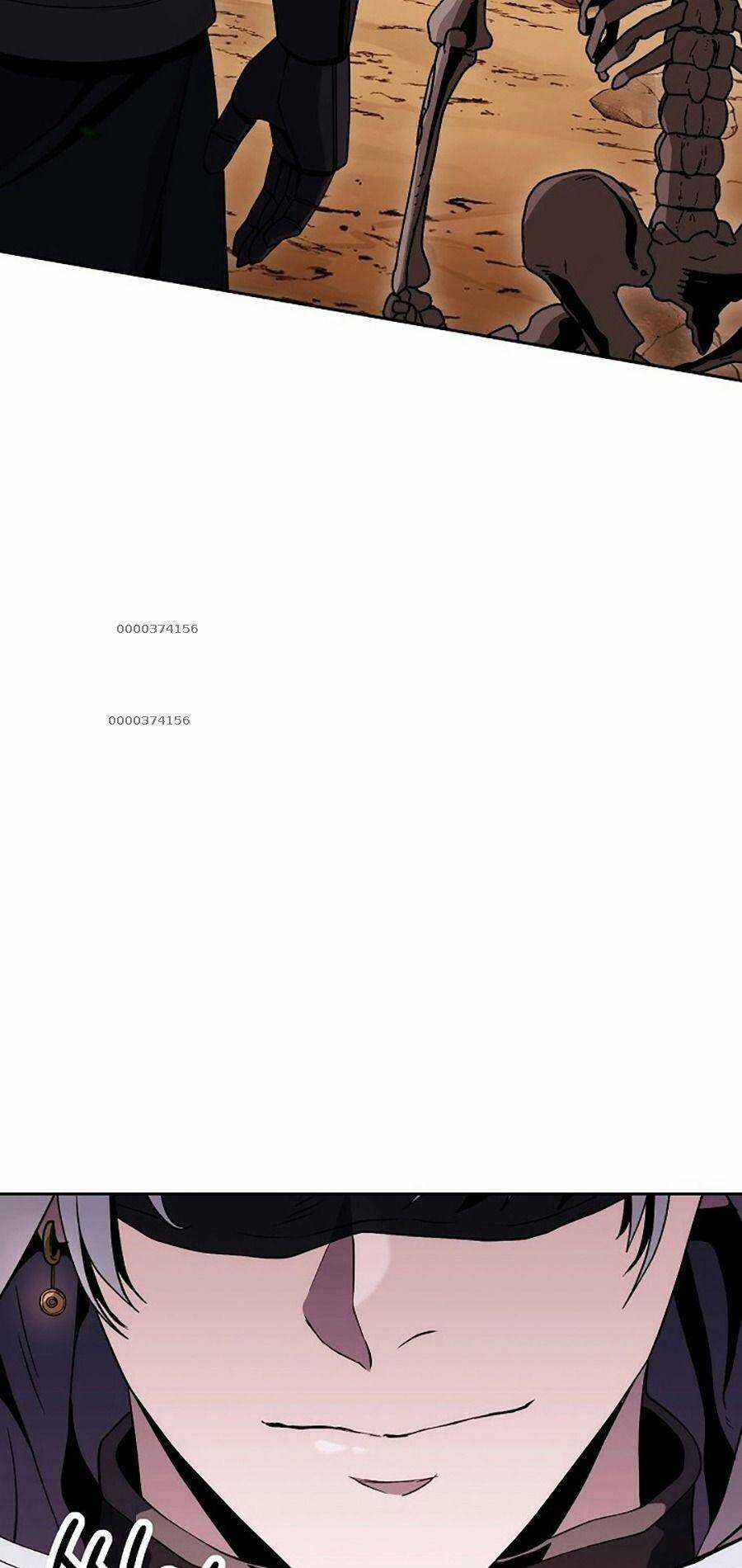 Cốt Binh Hồi Quy Chapter 216 trang 2