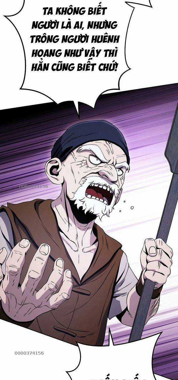 Cốt Binh Hồi Quy Chapter 216 trang 20