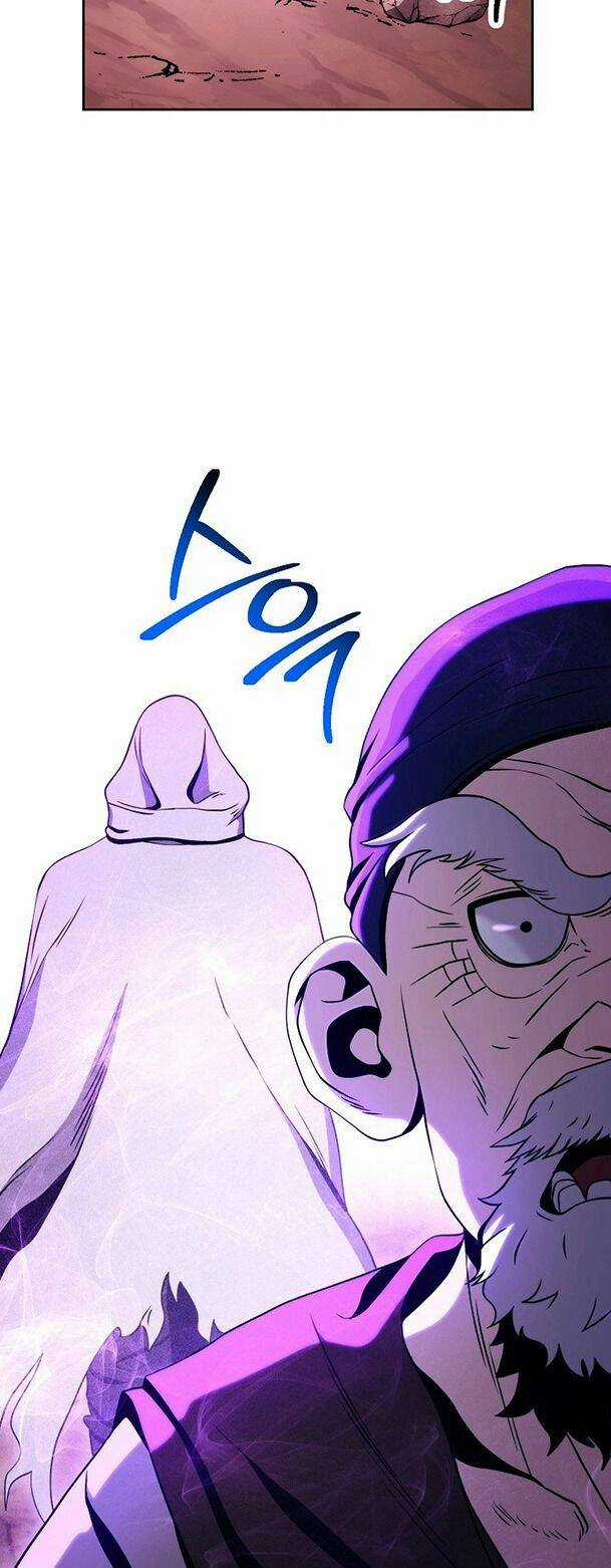 Cốt Binh Hồi Quy Chapter 216 trang 22