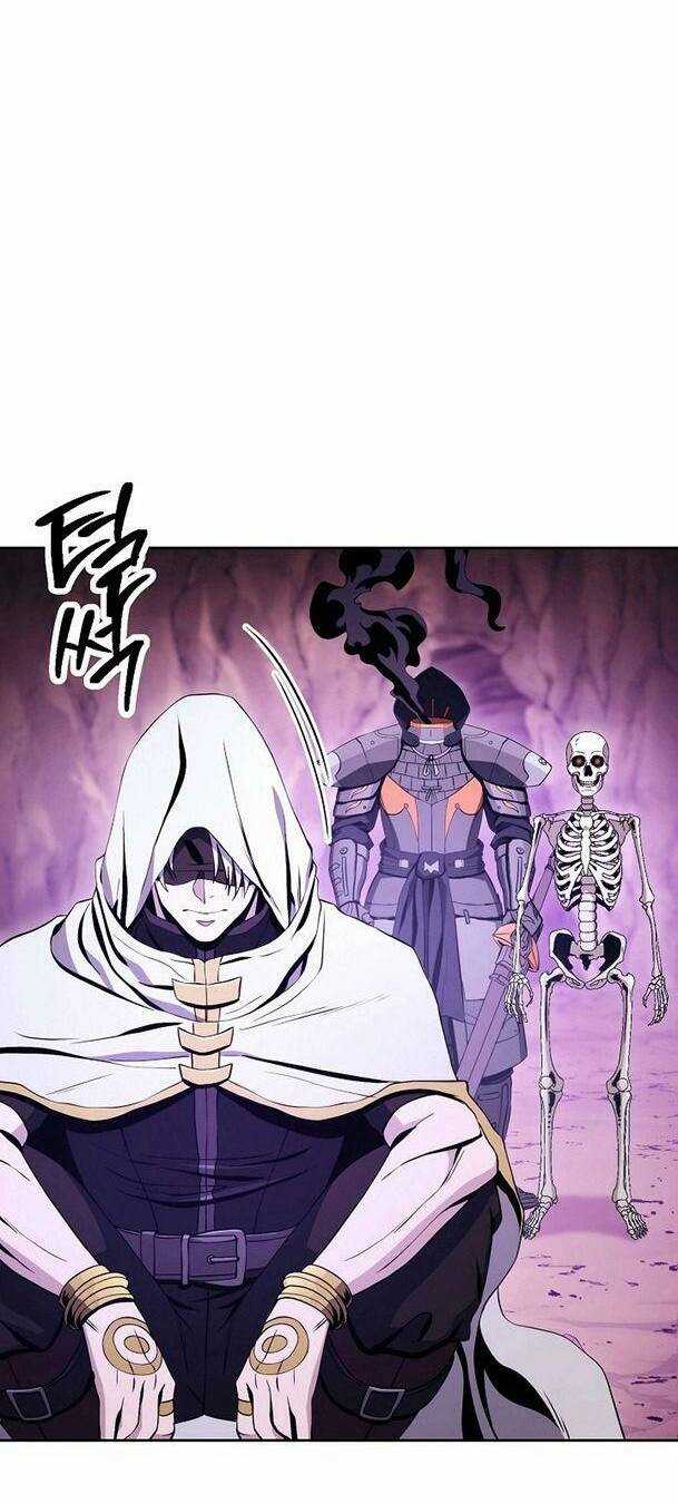 Cốt Binh Hồi Quy Chapter 216 trang 25