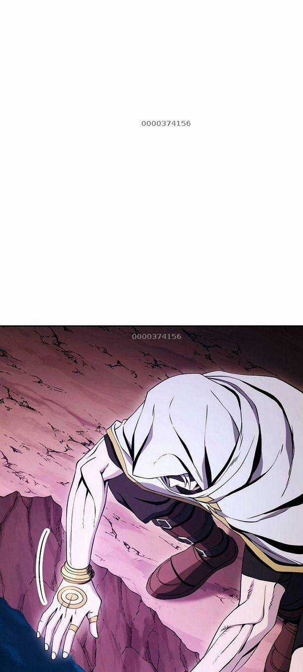 Cốt Binh Hồi Quy Chapter 216 trang 26