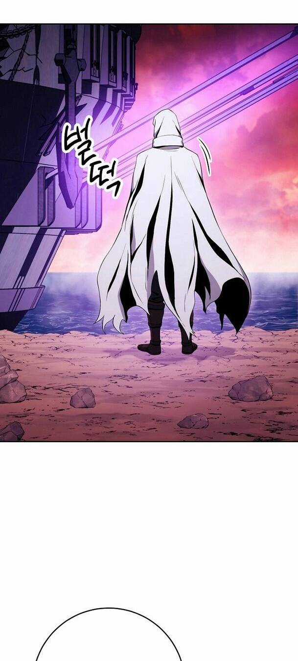 Cốt Binh Hồi Quy Chapter 216 trang 29