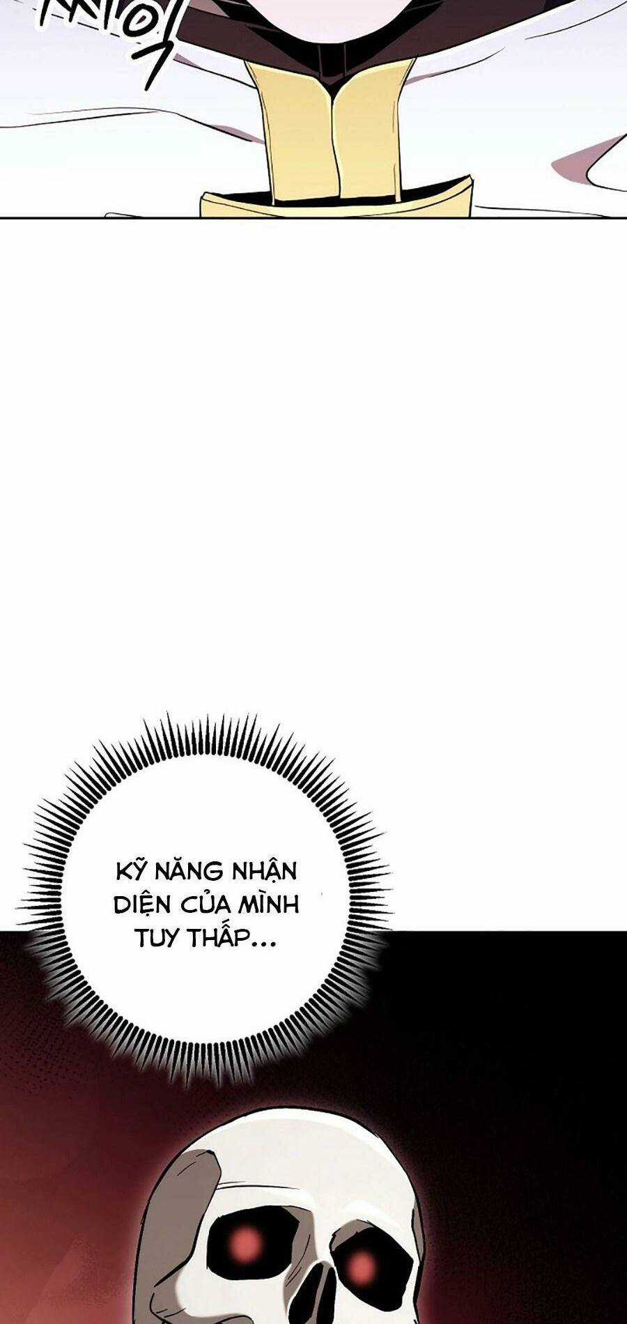 Cốt Binh Hồi Quy Chapter 216 trang 3