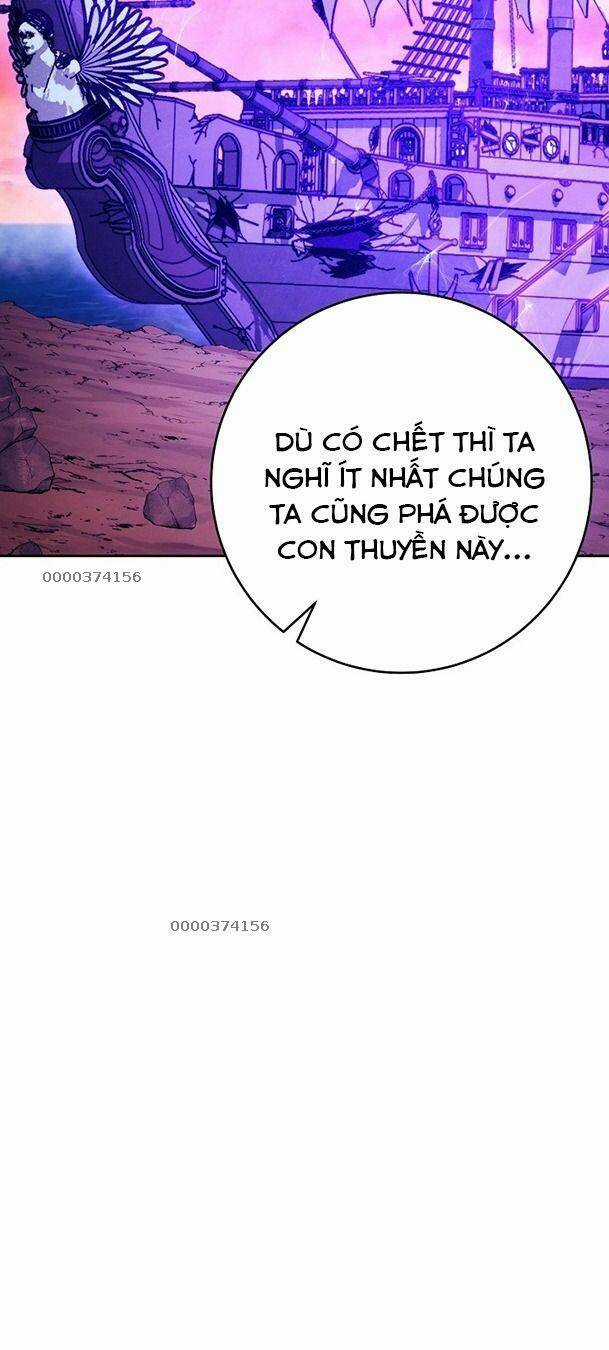 Cốt Binh Hồi Quy Chapter 216 trang 32