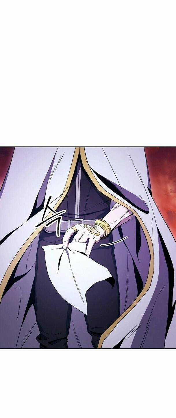 Cốt Binh Hồi Quy Chapter 216 trang 35