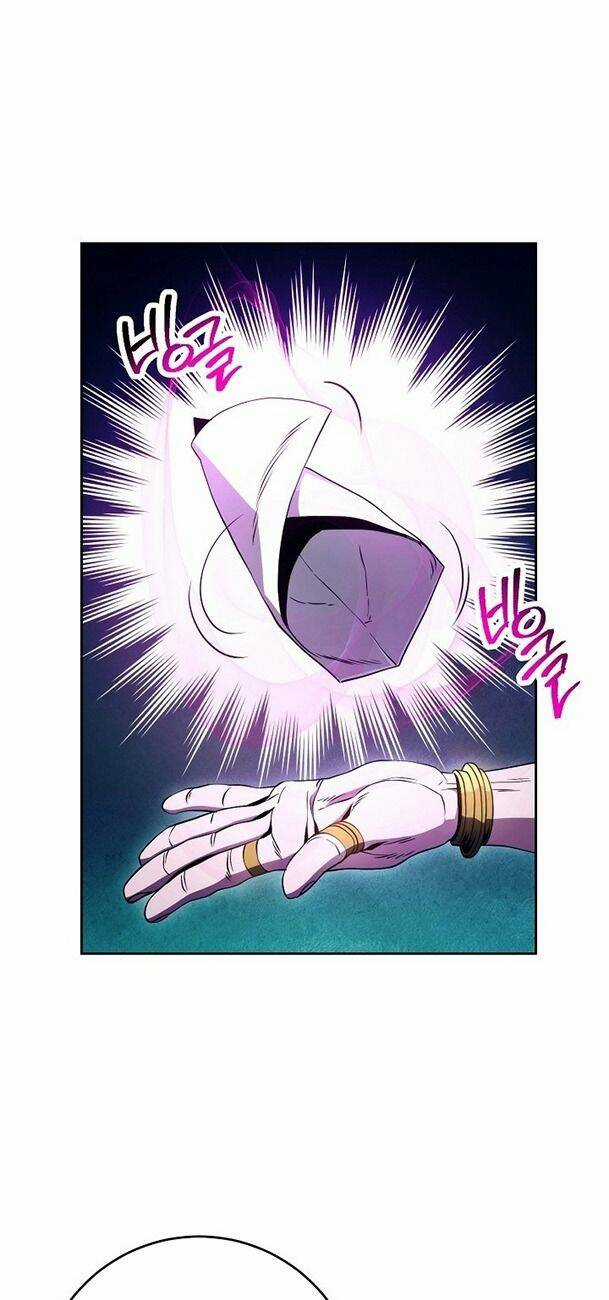 Cốt Binh Hồi Quy Chapter 216 trang 36