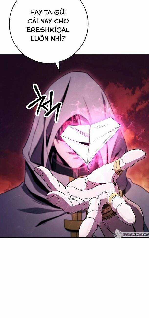 Cốt Binh Hồi Quy Chapter 216 trang 37