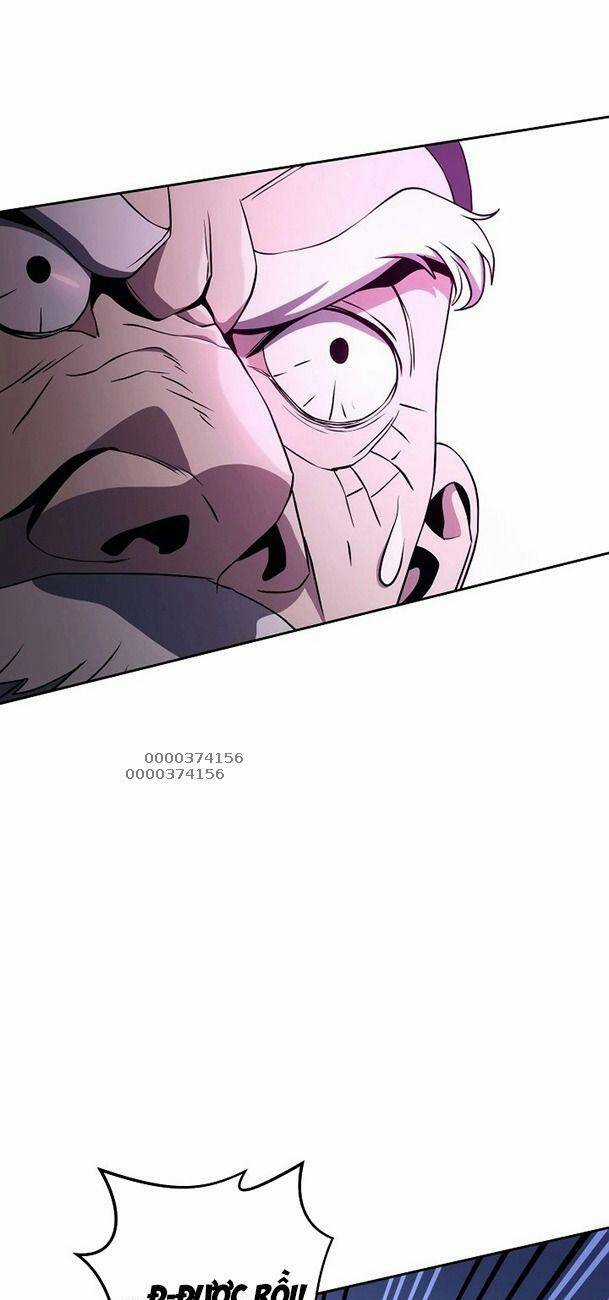 Cốt Binh Hồi Quy Chapter 216 trang 38