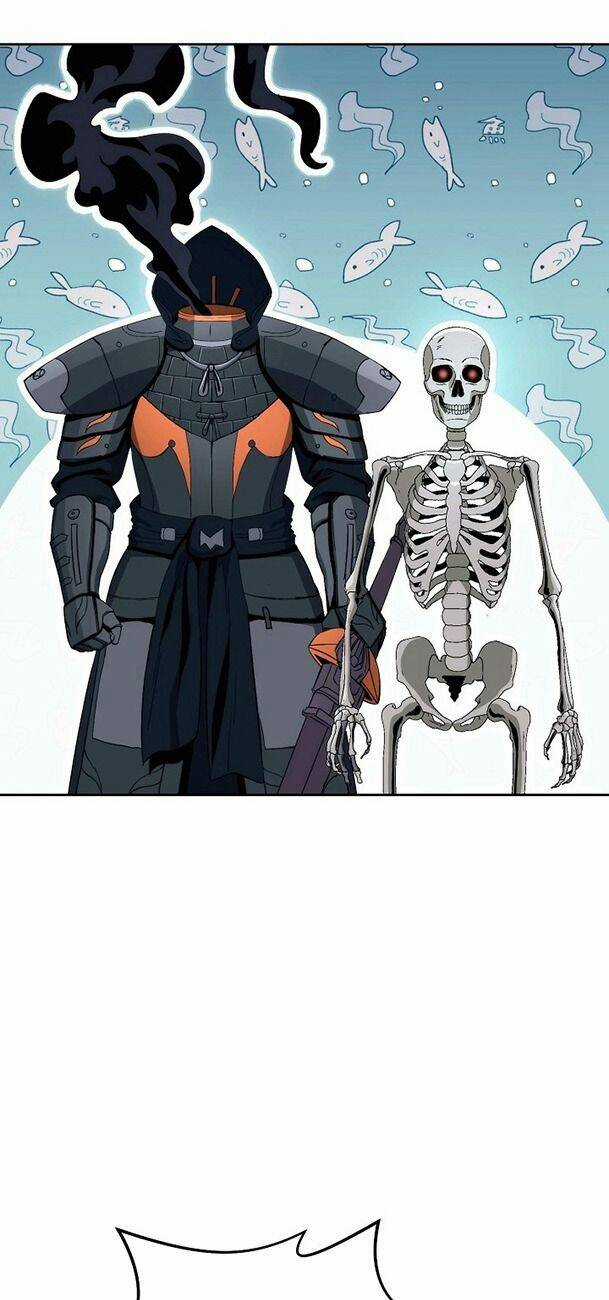 Cốt Binh Hồi Quy Chapter 216 trang 40