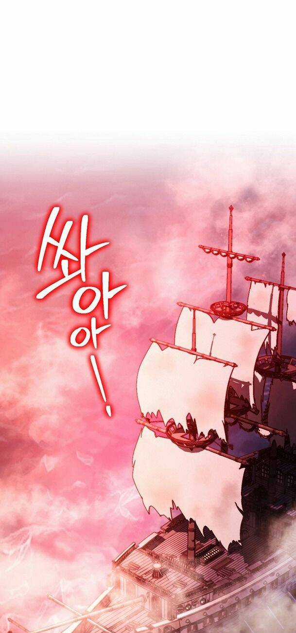 Cốt Binh Hồi Quy Chapter 216 trang 44